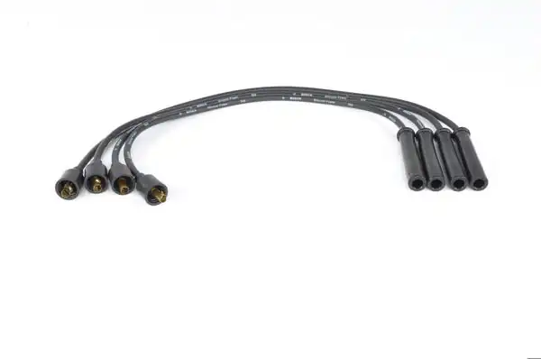 BOSCH 0986356716 | Buji Kablosu 97-00 | 1 Adet