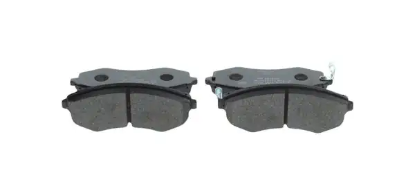 BOSCH 0986424215 | Fren Balata Ön Hyundai Elantra Coupe 1.6-2.0, Lantra, Sonata 97-02
