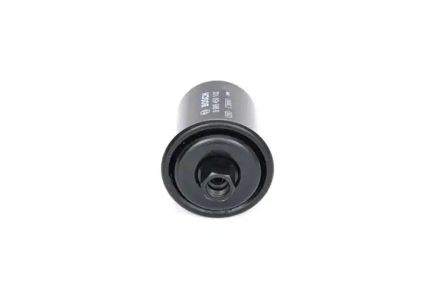 BOSCH 0986450103 | Yakıt Filtresi Toyota Celıca Cabrıo 2.0 GTı