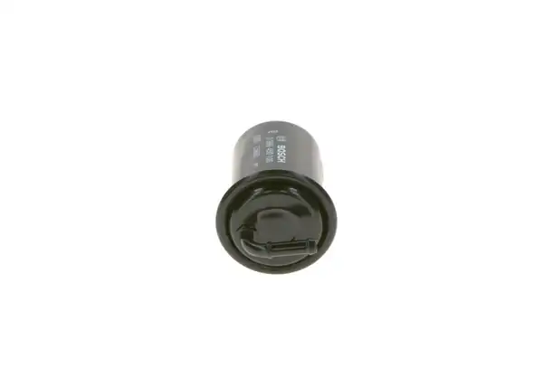 Bosch 0986450106 Benzin Yakıt Filtresi Mazda 626 Fs 2 0 16v 91 99