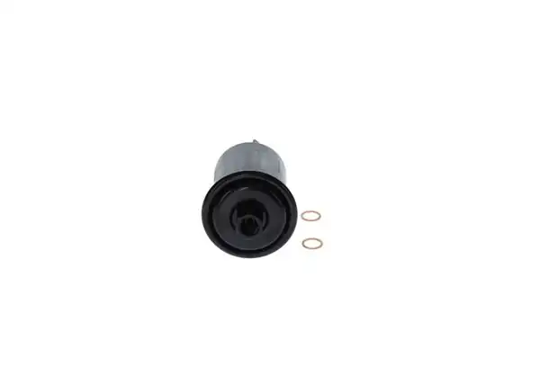 BOSCH 0986450107 | Yakıt Filtresi Sıgma / Galant 3.0 90-96