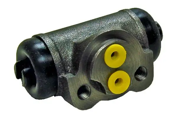 BOSCH 0986475920 | Fren Silindiri Arka Sol Mitsubishi Pajero 94-99 L200 86-07 L400 95-05 (23.8mm)