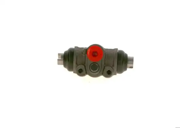 BOSCH 0986475946 | Fren Silindiri Accent Era 06-12 Rio 01-12 Arka Sol-Sağ