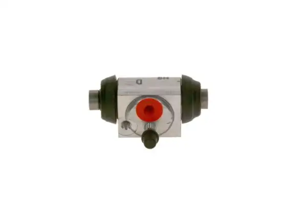 BOSCH 0986475956 | Fren Tekerlek Silindiri Mercedes
