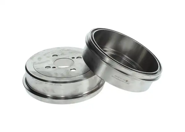 Bosch 0986477090 Arka Fren Kampanası Toyota Corolla 1 6 1993 2002 200 X 4 Ae 101 Ae 111 2 Adet