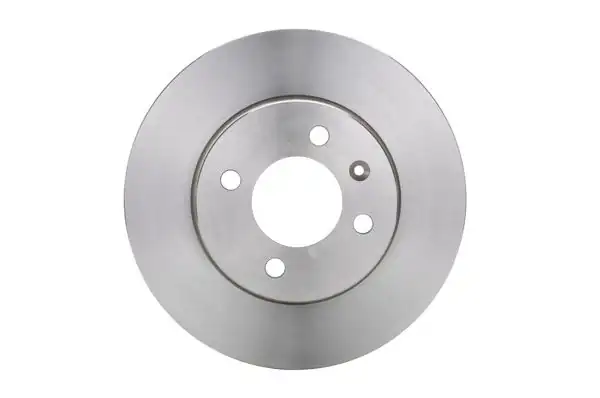 BOSCH 0986478329 | Fren Diski Ön 256x13 VW Caddy II 96-03 Golf III 92-98 Passat 88-97 Polo Classic 91-
