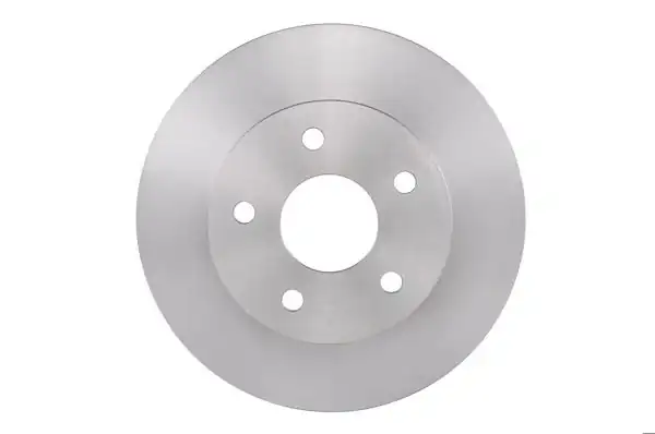 BOSCH 0986478772 | Fren Diski Ön Jeep Grand Cherokee II 99-05 305 mm | 2 Adet