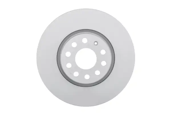 BOSCH 0986479058 | Disk On (Ad) 09-Golf.V.VI.VII-Caddy-Jtt-Pss-Tgu-A3-Leon 1.4-1.6-1.8-2.0 Kaplamalı | 2 Adet