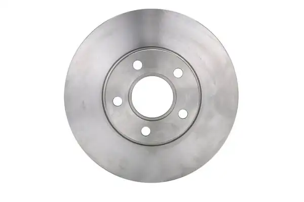 BOSCH 0986479069 | Fren Diski Ön (Adet Fıyatıdır) | 1 Adet
