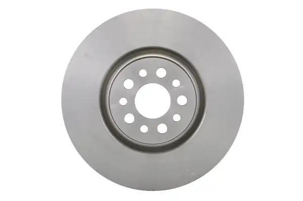 Bosch 0986479168 Fren Diski Ön Havalı 310 mm Citroen C8 2 0 2 2 Hdi 06 Peugeot 807 2 0 2 2 Hdi 06 2 Adet