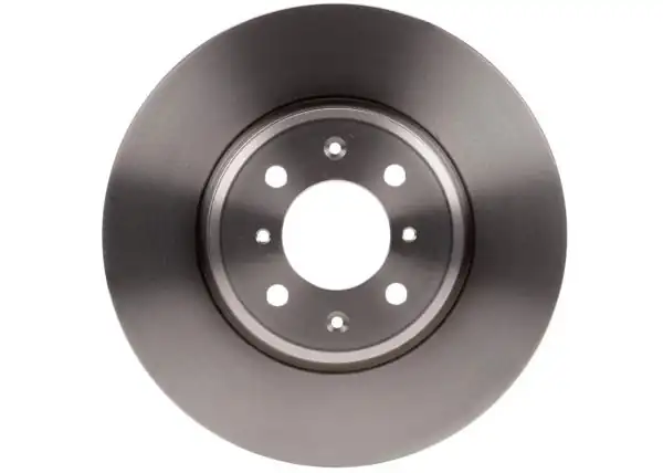 BOSCH 0986479476 | Fren Diski Mg Zr / Sz 282mm Ön | 2 Adet