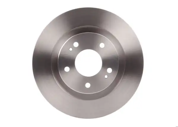 BOSCH 0986479527 | Fren Diski Ön Mıtsıbushı | 2 Adet