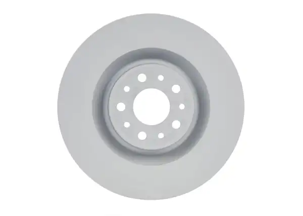 BOSCH 0986479736 | Fren Diski Doblo / 500L / Pratico / Combo D (305 mm) Ön | 2 Adet