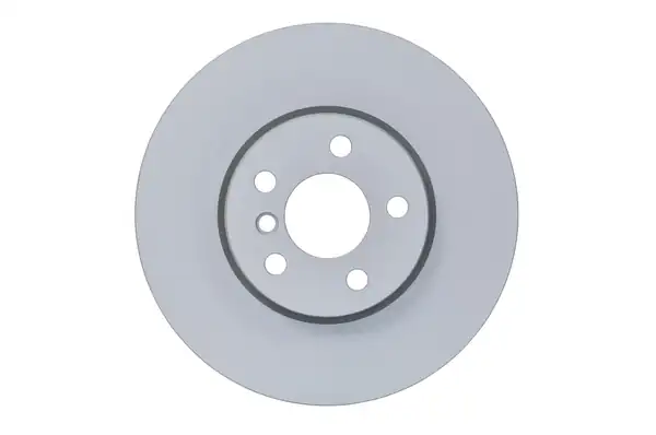 BOSCH 0986479C93 | Disk On (Ad) 19-1-Seri (F40) 2-Seri (F45-F46) X1 (F48) X2 (F39) | 2 Adet