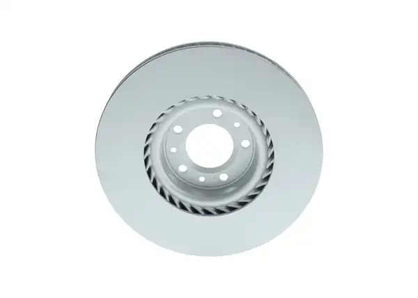 BOSCH 0986479D70 | Disk On (Ad) Peugeot P308 P508 P3008 Citroen Ds4 Ds7 Ds9 19-| 2 Adet
