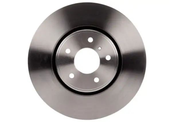 BOSCH 0986479T32 | Fren Diski Ön Infiniti Fx35 / Fx45 3.5 24V 06-08 | 2 Adet