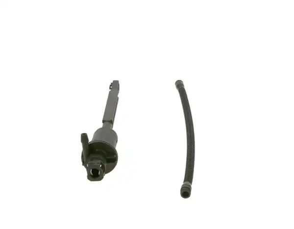 Bosch 0986486147 Debriyaj Üst Merkezi Renault Trafic II Vivaro 1 9 dCi 2 0 dCi 01 08