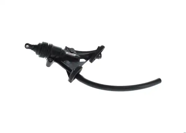 BOSCH 0986486160 | Debriyaj Üst Merkez 06-Transit.V347 2.2Tdci-2.4Tdci