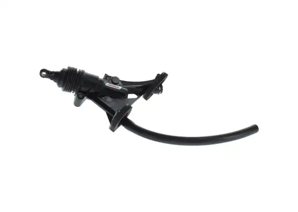 Bosch 0986486160 Debriyaj Üst Merkez Ford Transit V347 V348 2 2 2 4 TDCI 06 14