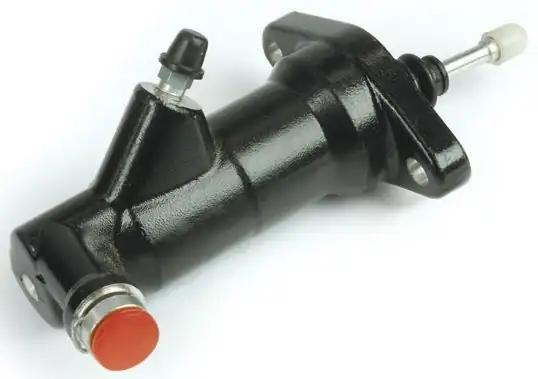 BOSCH 0986486576 | Debriyaj Alt Merkezi 04-Golf.V.VI-Cdy-Jtt-Psst-Tourn-Scirocco