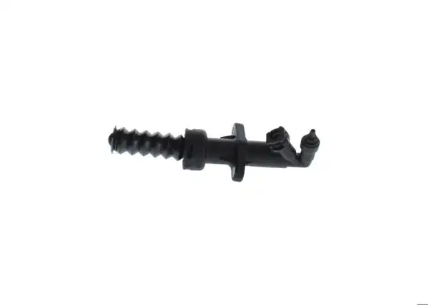 BOSCH 0986486616 | Debriyaj Alt Merkezi 08-Prt-Brl-308-407-3008-5008-C4-C5 1.6-2.0Hdi