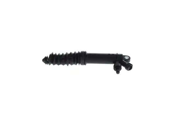 Bosch 0986486619 Debriyaj Alt Merkezi Audi A4 A5 A6 Q5 08 17 1 8 TFSI 2 0 TDI