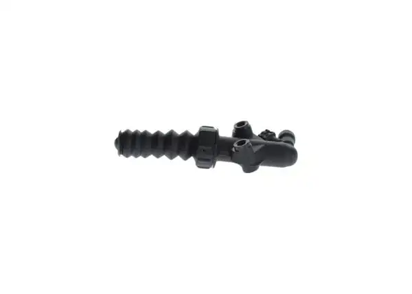 BOSCH 0986486620 | Debriyaj Alt Merkezi 01-Pt.206-307-1007-Bipper-Nemo-C2-C3-C4 1.4İ-HDI 1.6İ Rulmansız