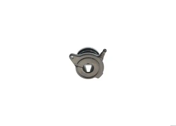 BOSCH 0986486636 | Debriyaj Alt Merkezi Discovery Sport L550 Freelander 2 L359 Range Rover Evoque