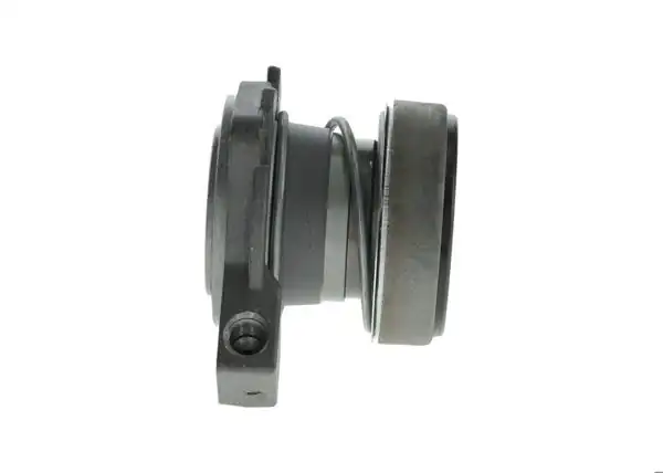 BOSCH 0986486638 | Debriyaj Alt Merkezi Opel Astra J/K, Insignia A/B, Zafira C F40 1.6 CDTI