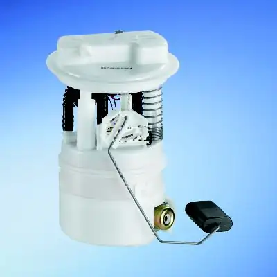BOSCH 0986580358 | Depo Şamandırası 99-10 Clio.II Elektırıklı