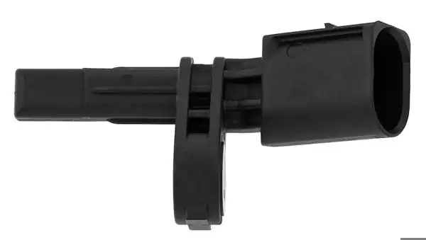BOSCH 0986594505 | ABS Sensörü Ön Sağ T5 T6 Caddy Passat Amarok Golf 04-
