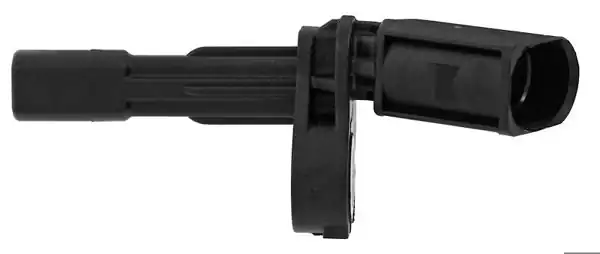 BOSCH 0986594506 | ABS Sensörü Arka Sol Golf V/Octavia II/Passat/Touran 04-11 / Golf5-Golf6-Jetta-A3 04-13