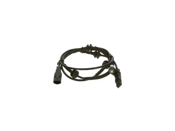 Bosch 0986594520 ABS Hız Sensörü Ön Sol Sağ Peugeot 407 04