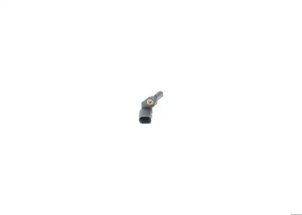 BOSCH 0986594561 | ABS Sensörü Arka Sol VW Golf V-VI/Jetta/A3/Passat/Tiguan/Touareg/Skoda Superb/Yeti/Audi Q3