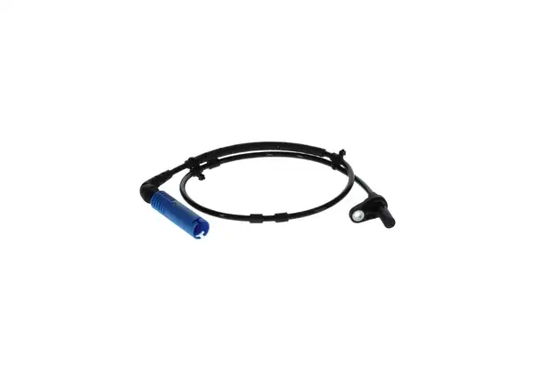 Bosch 0986594686 ABS Sensörü Arka Bmw X3 E83 03 11