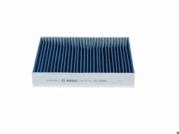 BOSCH 0986628643 | Polen Filtresi BMW F20 F21 F22 F23 F30 F31 F34 Gt F35 10-18