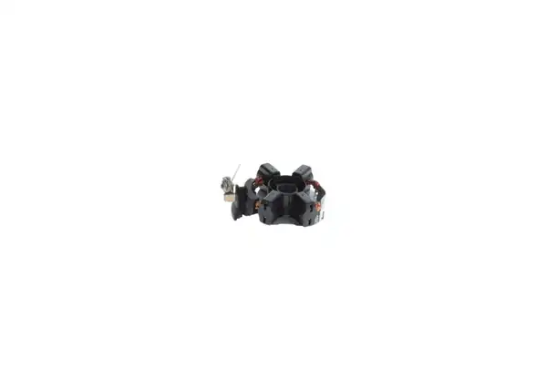 Bosch 1004336619 Komur Tutucu Komur Yuvası Fiat Ducato 2 2hdi Peugeot Boxer Citroen Jumper 06