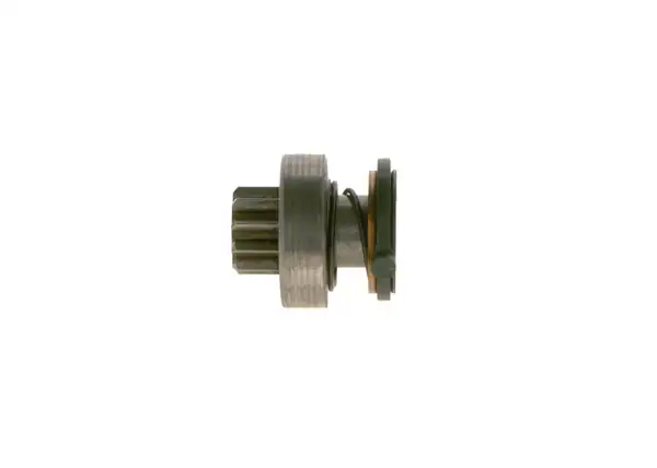 Bosch 1006209631 Marş Dişlisi 9 Dış Fiat Marea 1 9 JTD Opel Omega 2 5 TD Xtd Opel Frontera 2 5 TD