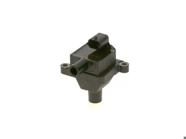 BOSCH 1227030062 | Ateşleme Bobini Alfa Romeo 147 1.6 2.0 (01-10) 156 1.6 1.8 2.0 (97-05) 166 2.0 Gt 1.8 (03-10)