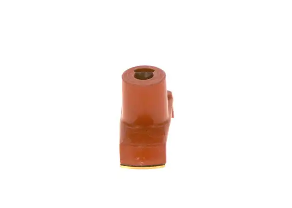 Bosch 1234332216 Tevzi Makarası VW Golf 4 Bora