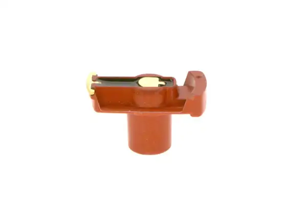 Bosch 1234332273 Tevzi Makarası Opel Astra F Corsa B 1 4 Nv VW Polo IV AEE