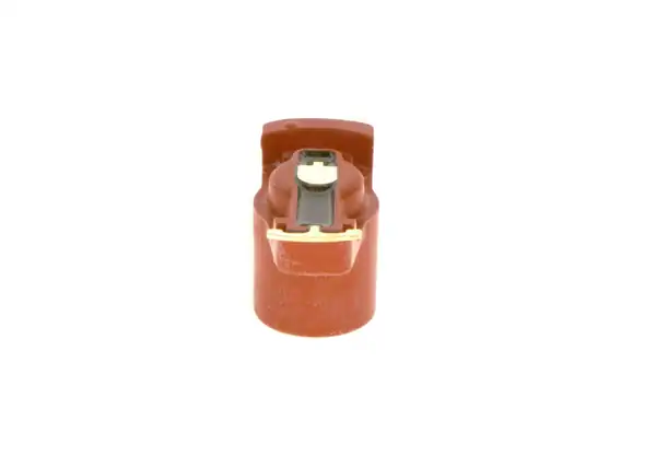 BOSCH 1234332300 | Tevzi Makarası Audi 80-100-Golf I-II-Passat 1.6-1.8-Mercedes M102