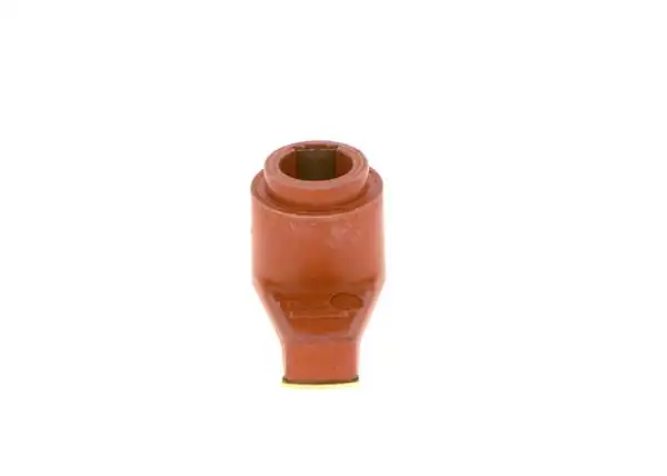 BOSCH 1234332346 | Tevzi Makarası 110 123 / 126