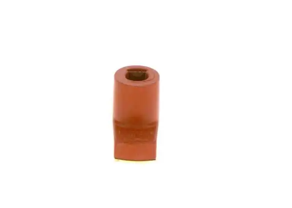 BOSCH 1234332366 | Tevzi Makarası Mercedes W201/W124 M102 190/200/230E 83-93