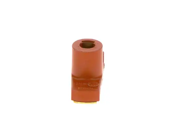 Bosch 1234332374 Tevzi Makarası Opel Vectra A Astra F Corsa B Kadett E 1896661