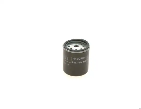 BOSCH 1457434153 | Yakıt Filtresi W123 M 615-616-617 76-84