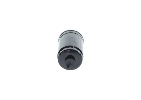 BOSCH 1457434329 | Mazot Filtresi Passat 99-06/A4/A6/Superb 1.9 TDI