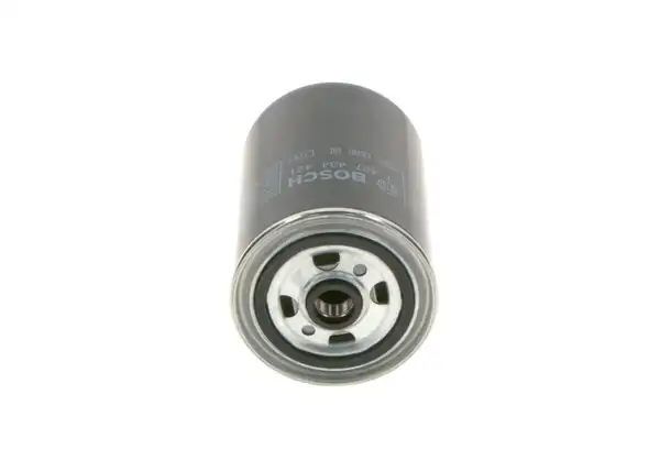 Bosch 1457434421 Yakıt Filtresi Mazot Renault Trucks Kerax Magnum Midlum Premıum dCi