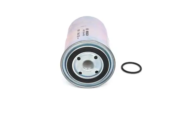BOSCH 1457434459 | Yakıt Filtresi Pajero 3.2 Dı-D 00-06 Tata 2.0 D 01 -