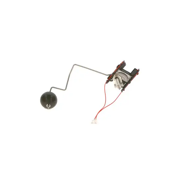 Bosch 1582980068 Yakıt Pompa Ünitesi Volvo S60 İ S80 İ V70 II 2 4 2 5 Bifuel